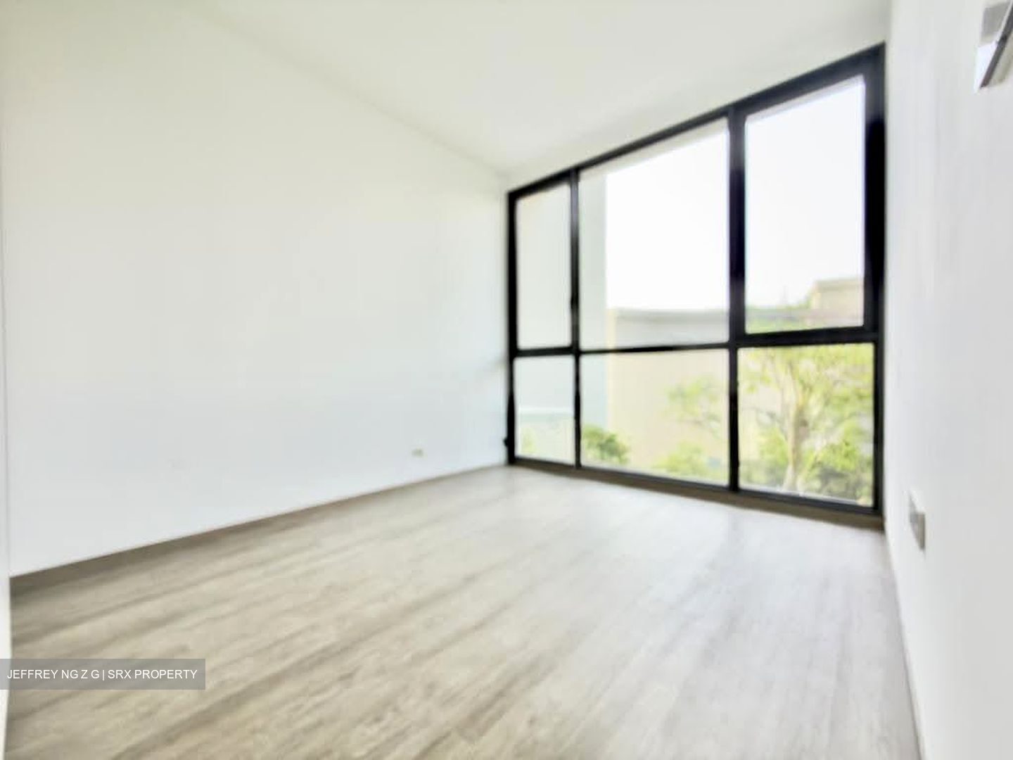 Norwood Grand (D25), Apartment #614168421